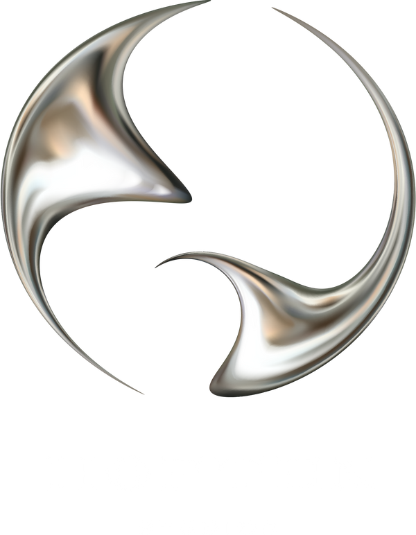 HOFTEN STUDIOS